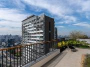 Apartamento para Venda em São Paulo, Butantã, 1...