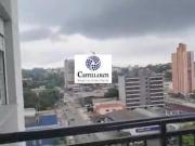 Apartamento para Venda em São Paulo, Butantã, 2...