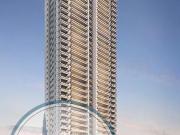 Apartamento para Venda em São Paulo, Butantã, 4...