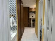 Apartamento para Venda em São Paulo, Butanta, 3...