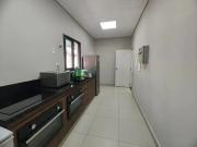 Apartamento para Venda em São Paulo, Butanta, 3...