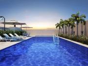 Apartamento para Venda em São Paulo, Cambuci, 2...