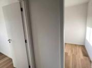 Apartamento para Venda em São Paulo, Campo Belo, 3...