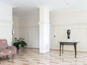 Apartamento para Venda em São Paulo, Campo Belo, 4... Apartamento para Venda em São Paulo, Campo Belo, 4...