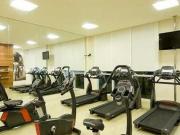 Apartamento para Venda em São Paulo, Campo Belo, 4...