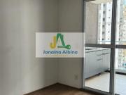 Apartamento para Venda em São Paulo, CAMPO GRANDE, 2...