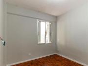 Apartamento para Venda em São Paulo, Campos Elíseos, 2...