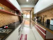 Apartamento para Venda em São Paulo, Carandiru, 2...