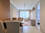 Apartamento para Venda em São Paulo, Cerqueira Cesar, 1...