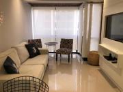 Apartamento para Venda em São Paulo, Cerqueira César, 2...