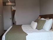 Apartamento para Venda em São Paulo, Cerqueira César, 3...