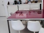 Apartamento para Venda em São Paulo, Cerqueira César, 3...