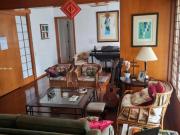 Apartamento para Venda em São Paulo, Cerqueira César, 3...