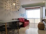 Apartamento para Venda em São Paulo, Cerqueira César