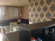 Apartamento para Venda em São Paulo, Chácara Califórnia,...