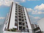 Apartamento para Venda em São Paulo, Chácara Santo...