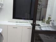 Apartamento para Venda em São Paulo, Chácara Santo...