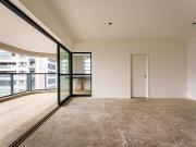 Apartamento para Venda em São Paulo, Chácara Santo...