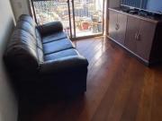 Apartamento para Venda em São Paulo, Chácara Seis de...