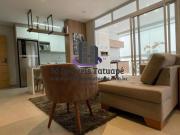 Apartamento para Venda em São Paulo, Cidade Mãe do Céu,...