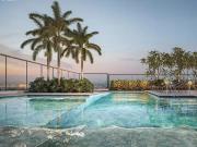 Apartamento para Venda em São Paulo, Cidade Monções, 2...