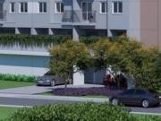 Apartamento para Venda em São Paulo, Cidade Patriarca, 2...