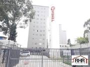 Apartamento para Venda em São Paulo, Colônia Zona Leste,... Apartamento para Venda em São Paulo, Colônia Zona Leste,...