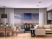 Apartamento para Venda em São Paulo, Conceição, 2...