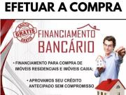 Apartamento para Venda em São Paulo, Conjunto...