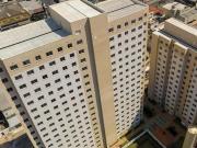Apartamento para Venda em São Paulo, CUPECÊ, 1...