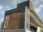 Apartamento para Venda em São Paulo, Ermelino Matarazzo,...