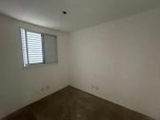 Apartamento para Venda em São Paulo, Freguesia do Ó, 2...