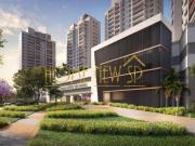 Apartamento para Venda em São Paulo, Freguesia do Ó, 3...