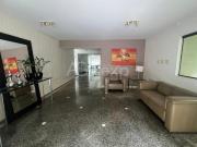 Apartamento para Venda em São Paulo, Higienópolis, 3...