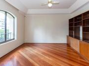 Apartamento para Venda em São Paulo, Higienopolis, 3...