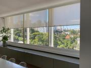 Apartamento para Venda em São Paulo, Higienopolis, 4...