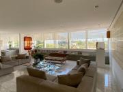 Apartamento para Venda em São Paulo, Higienopolis, 4...