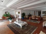 Apartamento para Venda em São Paulo, Higienópolis, 6...