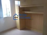 Apartamento para Venda em São Paulo, Horto Florestal, 2...