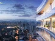 Apartamento para Venda em São Paulo, Ibirapuera, 4...