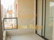 Apartamento para Venda em São Paulo, Ipiranga, 2...