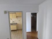 Apartamento para Venda em São Paulo, ipiranga, 2...