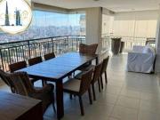 Apartamento para Venda em São Paulo, Ipiranga, 3...