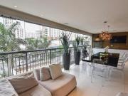 Apartamento para Venda em São Paulo, Ipiranga, 3...