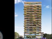 Apartamento para Venda em São Paulo, Itaim Bibi, 1...