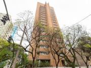 Apartamento para Venda em São Paulo, Itaim Bibi, 2...