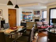 Apartamento para Venda em São Paulo, Itaim Bibi, 4...