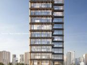 Apartamento para Venda em São Paulo, Itaim Bibi, 4...