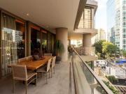 Apartamento para Venda em São Paulo, Itaim Bibi, 4...