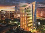 Apartamento para Venda em São Paulo, Itaim Bibi, 4...